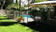 Decorative Fencing in Perth, WA