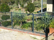 Pool Fencing in Perth, WA