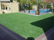 Synthetic Lawn in Perth, WA