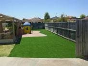 Synthetic Lawn in Perth, WA