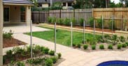 Glass Fencing in Perth, WA