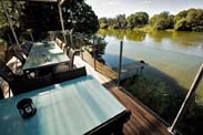 Glass Fencing in Perth, WA
