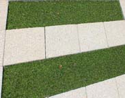 Synthetic Lawn in Perth, WA